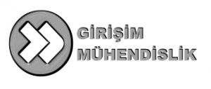 Makaralı Yangın Merdiveni (İtfaiye Raporuna Uygundur)